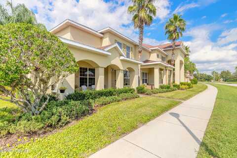 354 N Airport Road, New Smyrna Beach, FL 32168