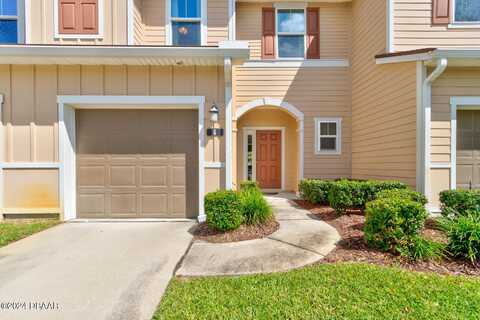 6 Bella Vita Way, Ormond Beach, FL 32174