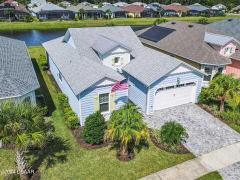 1082 Castaway Court, Daytona Beach, FL 32124