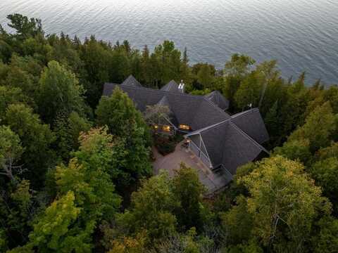 12741 Wisconsin Bay Rd, Ellison Bay, WI 54210