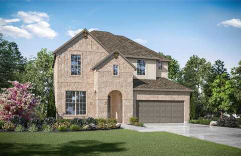 2405 Royal Dove Lane, Mansfield, TX 76063