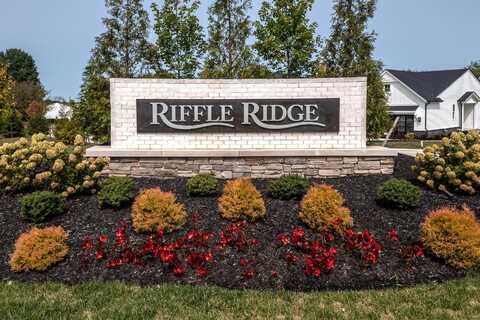 868 Riffle Ridge Unit C, ALEXANDRIA, KY 41001