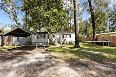 1113 Eleventh Ave, Trenton, FL 32626