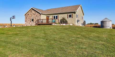 3107 155th Street, Cumming, IA 50061