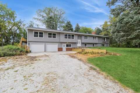 25331 Sand Hill Trail, Ames, IA 50010