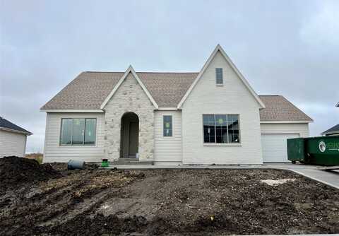 5815 NE Sherman Drive, Ankeny, IA 50021