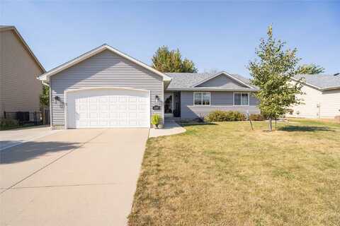 1200 10th Avenue Place SE, Altoona, IA 50009