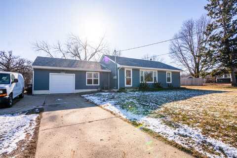 1617 Evergreen Avenue, Des Moines, IA 50320