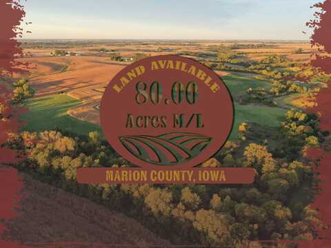 00 20th Place, Lacona, IA 50139