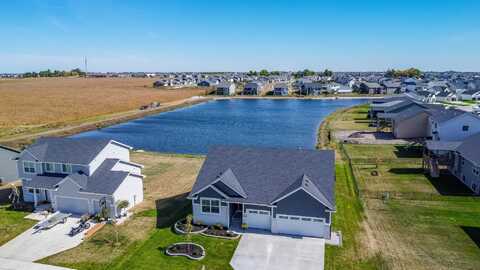 2805 NW Boulder Point Place, Ankeny, IA 50023