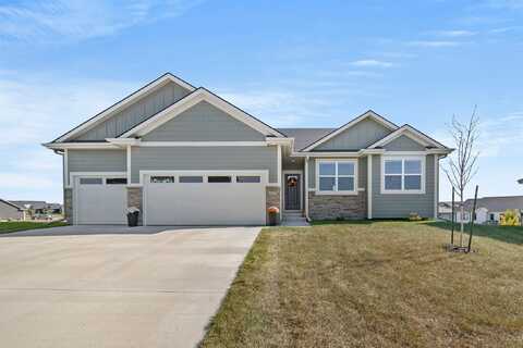 523 NE 57th Court, Ankeny, IA 50021