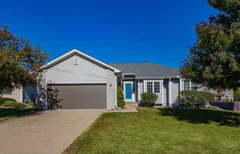 12607 Valdez Drive, Urbandale, IA 50323