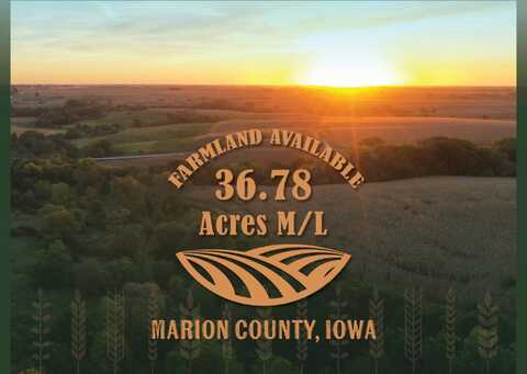 00 20th Place, Lacona, IA 50139