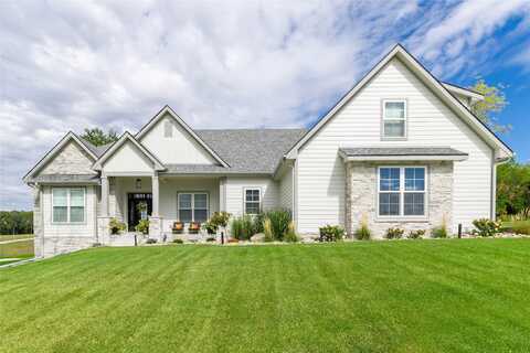 9584 Greybirch Point, West Des Moines, IA 50266