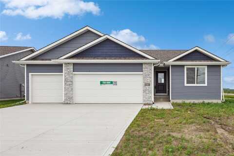 4428 NE 8th Street, Ankeny, IA 50021