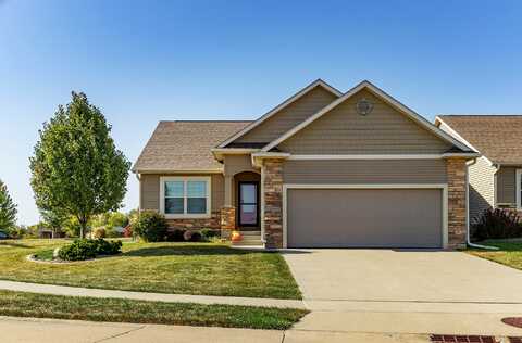 14317 Goodman Drive, Urbandale, IA 50323