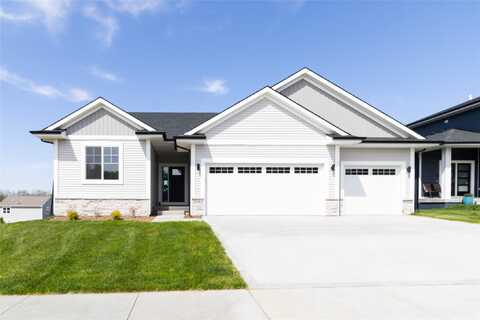 2510 E 50th Court, Des Moines, IA 50317