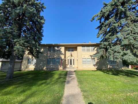 undefined, West Des Moines, IA 50265