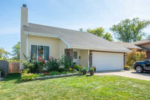 3854 92nd Circle, Urbandale, IA 50322