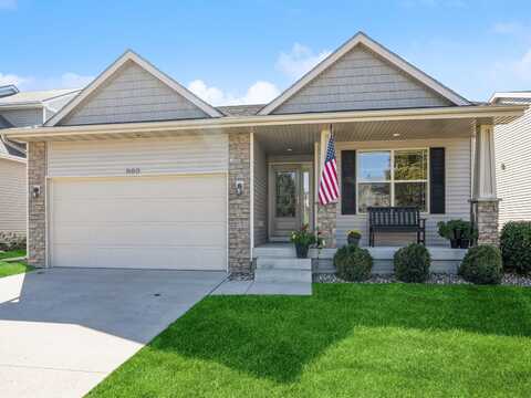 963 S 90th Street, West Des Moines, IA 50266