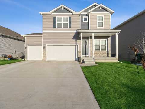 2809 13th Avenue SE, Altoona, IA 50009