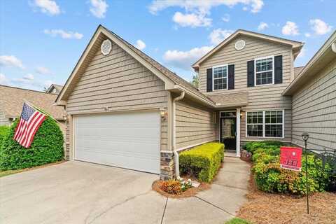 520 Hamilton Way, CHATSWORTH, GA 30705