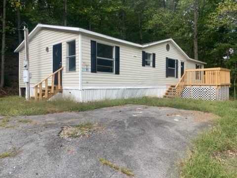 224-225 Staghorn Drive, DALTON, GA 30721