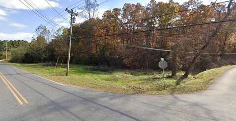 Old Grade Road, DALTON, GA 30721