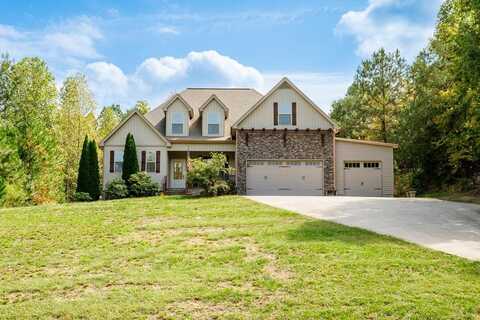 1040 Pear Street, ROCKY FACE, GA 30740