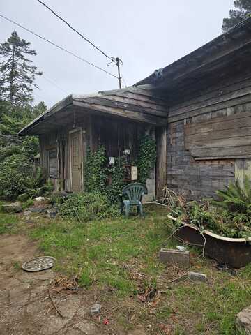 2534 Old Mill, CRESCENT CITY, CA 95531