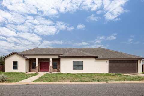 105 White Dove, Del Rio, TX 78840