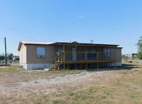 569 Langtry, Comstock, TX 78837