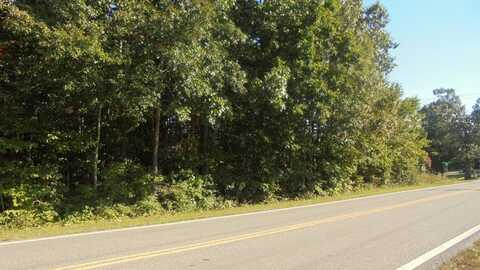 01.60 AC N MAIN ST, Chatham, VA 24531