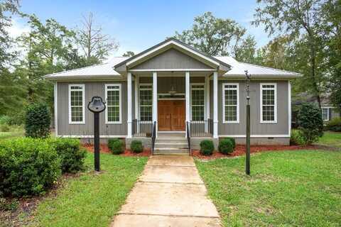 169 Tanglewood Trl, Georgetown, GA 39854