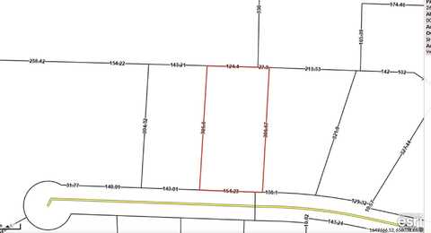 Tbd Shepp Drive, Chipley, FL 32428