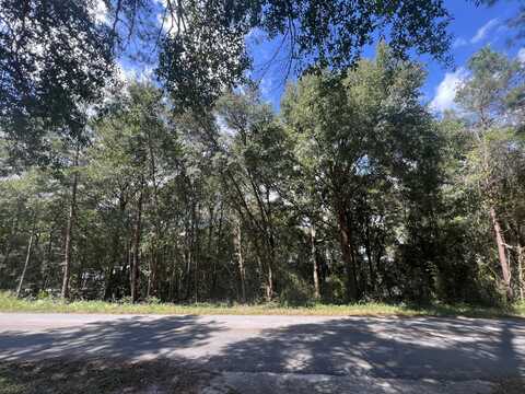 14 Marion Drive, DeFuniak Springs, FL 32433