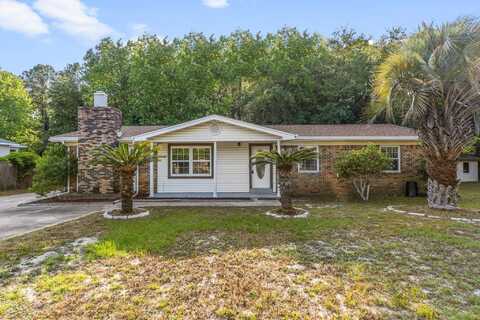 110 Green Drive, Mary Esther, FL 32569