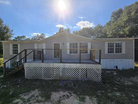 4652 Dove Way, Crestview, FL 32539