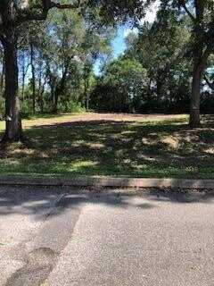 Tbd Cypress St Street, Florala, AL 36442