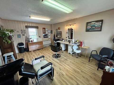 650 W James Lee Boulevard, Crestview, FL 32536