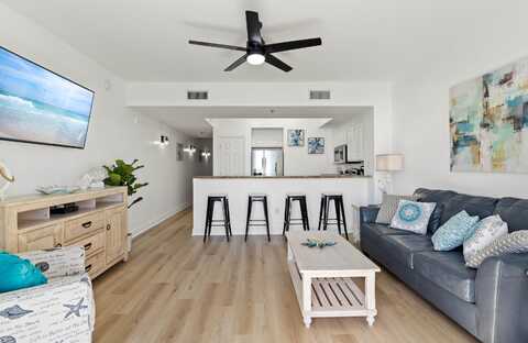 112 Seascape Drive, Miramar Beach, FL 32550