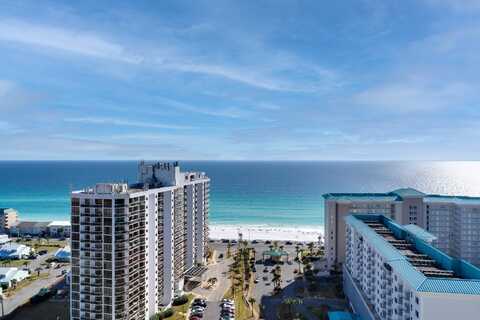 112 Seascape Drive, Miramar Beach, FL 32550