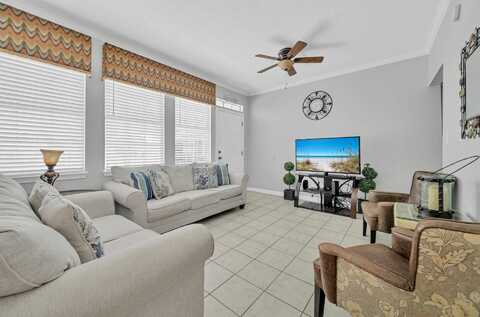 320 Scenic Gulf Drive, Miramar Beach, FL 32550