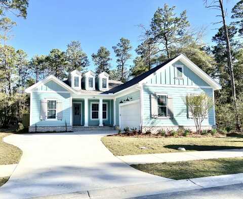 236 Foxglove Run, Niceville, FL 32578