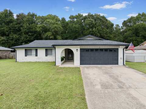 85 12Th Avenue, Shalimar, FL 32579