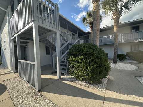 101 Cain Road, Panama City Beach, FL 32413