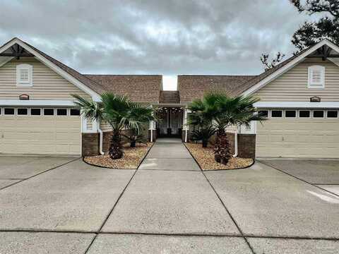 14013 Innerarity Point Road, Pensacola, FL 32507