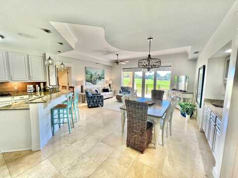 5351 Pine Ridge Lane, Miramar Beach, FL 32550