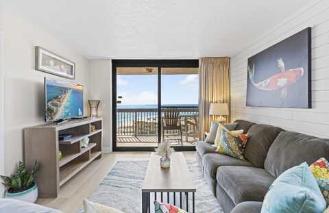 1040 E Highway 98, Destin, FL 32541