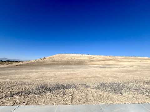 2965 LeComte Court, Elko, NV 89801